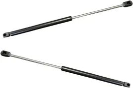 2x-silownik-do-maski-samochodowej-sprezyna-gazowa-do-toyota-crown-majesta