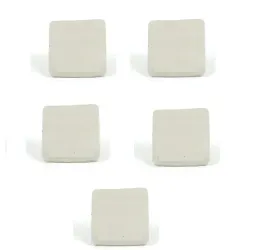 5x-mydelko-kreda-krawiecka-do-tkanin-biale