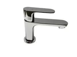 bateria-umywalkowa-hansgrohe-rebris-s-chrom