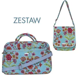 bellaboreta-zestaw-2-torebek-w-kwiaty-weekendowa-i-listonoszka