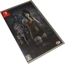 fatal-frame-maiden-of-black-water-nowa-ang-switch-kartridz