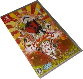 okami-zekkeiban-okami-hd-nowa-ang-switch-kartridz