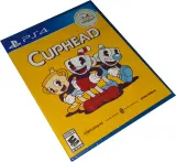 cuphead-pl-nowa-ps4