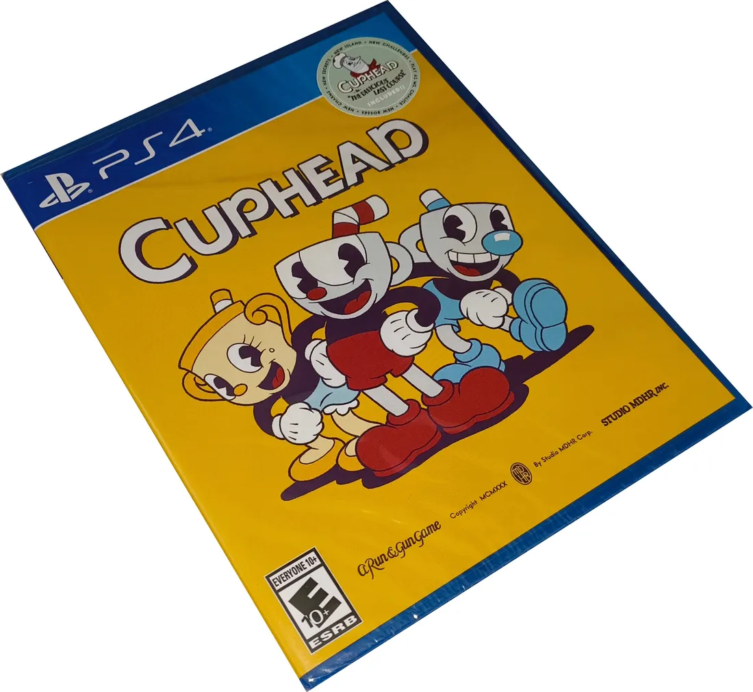 cuphead-pl-nowa-ps4