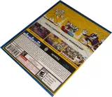 cuphead-pl-nowa-ps4-stan-nowy
