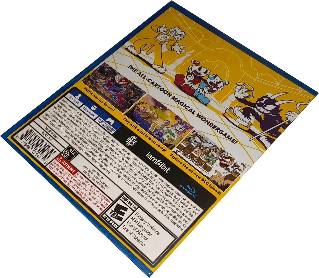 cuphead-pl-nowa-ps4-stan-nowy