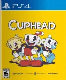 cuphead-pl-nowa-ps4-minimalna-liczba-graczy-1