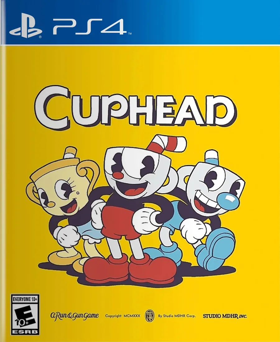 cuphead-pl-nowa-ps4