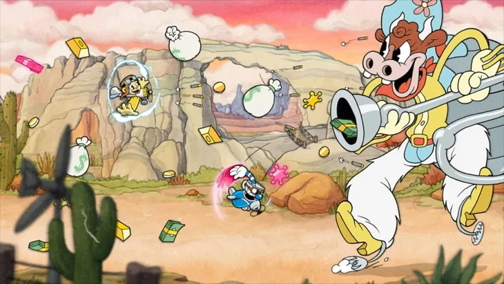 cuphead-pl-nowa-ps4-maksymalna-liczba-graczy-2