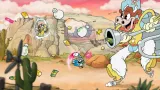 cuphead-pl-nowa-ps4-maksymalna-liczba-graczy-2