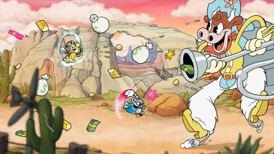 cuphead-pl-nowa-ps4