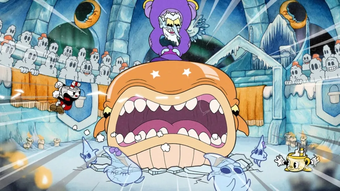 cuphead-pl-nowa-ps4-stan-nowy