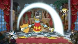 cuphead-pl-nowa-ps4-tryb-gry-multiplayer-singleplayer
