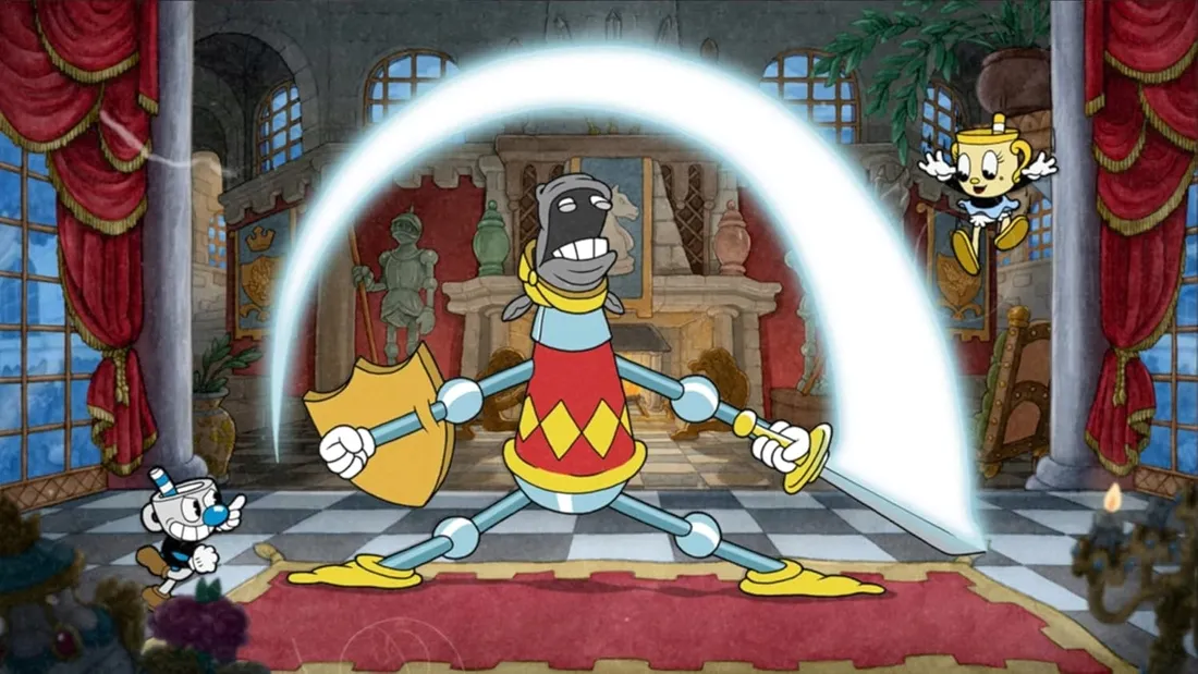 cuphead-pl-nowa-ps4