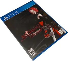 bloodrayne-revamped-ang-nowa-ps4