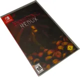 postal-redux-ang-nowa-switch-kartridz