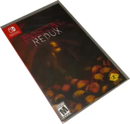 postal-redux-ang-nowa-switch-kartridz