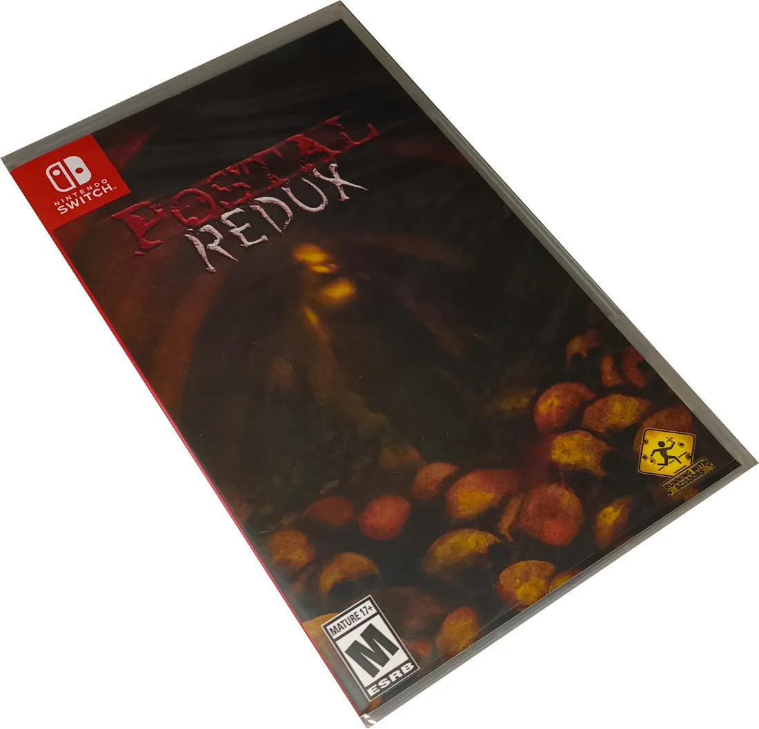 postal-redux-ang-nowa-switch-kartridz