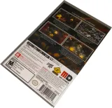 postal-redux-ang-nowa-switch-kartridz-stan-nowy