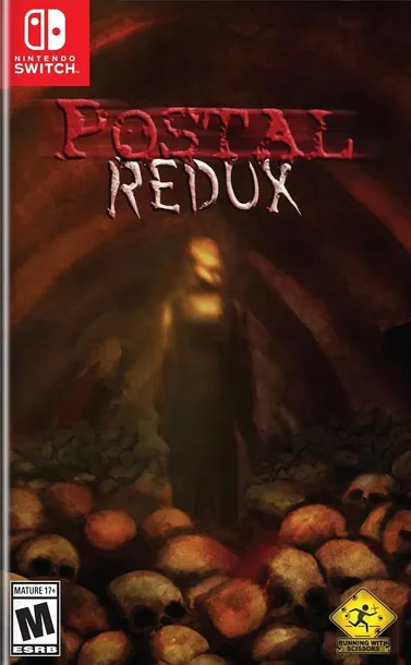 postal-redux-ang-nowa-switch-kartridz-minimalna-liczba-graczy-1
