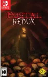 postal-redux-ang-nowa-switch-kartridz-minimalna-liczba-graczy-1