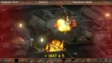 postal-redux-ang-nowa-switch-kartridz-maksymalna-liczba-graczy-1