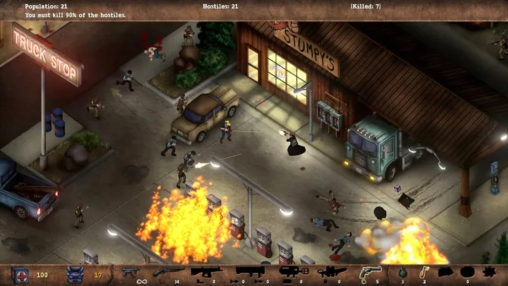 postal-redux-ang-nowa-switch-kartridz-rodzaj-wydania-podstawa