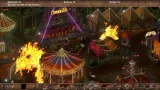 postal-redux-ang-nowa-switch-kartridz-tryb-gry-singleplayer