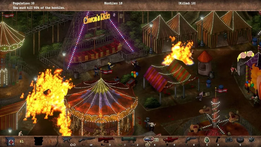 postal-redux-ang-nowa-switch-kartridz