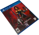 bloodrayne-2-revamped-ang-nowa-ps4
