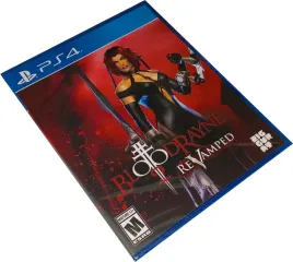 bloodrayne-2-revamped-ang-nowa-ps4