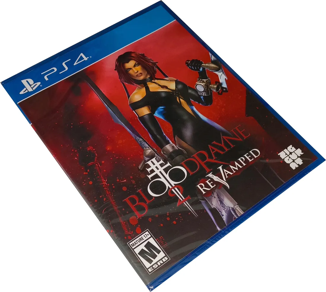 bloodrayne-2-revamped-ang-nowa-ps4