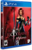 bloodrayne-2-revamped-ang-nowa-ps4-minimalna-liczba-graczy-1