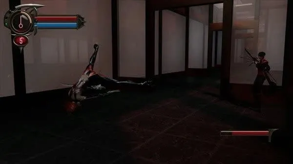 bloodrayne-2-revamped-ang-nowa-ps4-maksymalna-liczba-graczy-1
