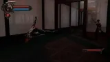 bloodrayne-2-revamped-ang-nowa-ps4-maksymalna-liczba-graczy-1