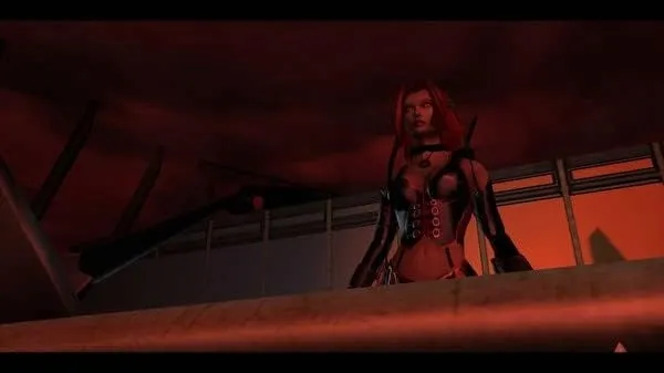 bloodrayne-2-revamped-ang-nowa-ps4