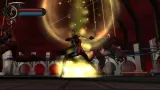 bloodrayne-2-revamped-ang-nowa-ps4-wersja-gry-pudelkowa