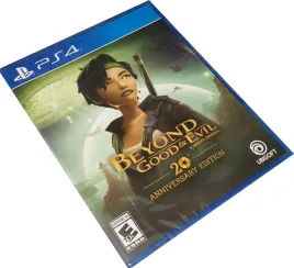 beyond-good-and-evil-20th-anniversary-edition-ang-nowa-ps4
