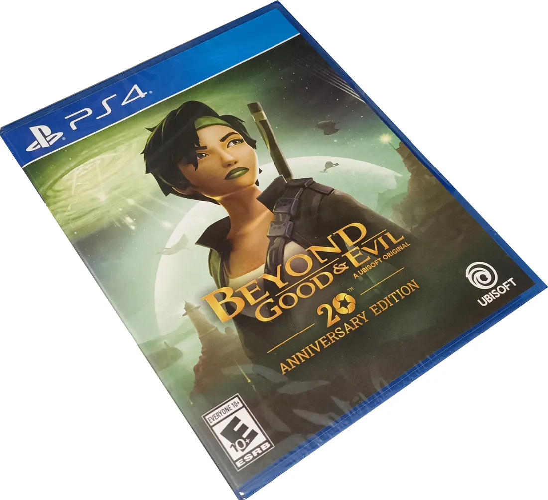 beyond-good-and-evil-20th-anniversary-edition-ang-nowa-ps4