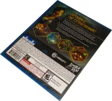 beyond-good-and-evil-20th-anniversary-edition-ang-nowa-ps4-stan-nowy