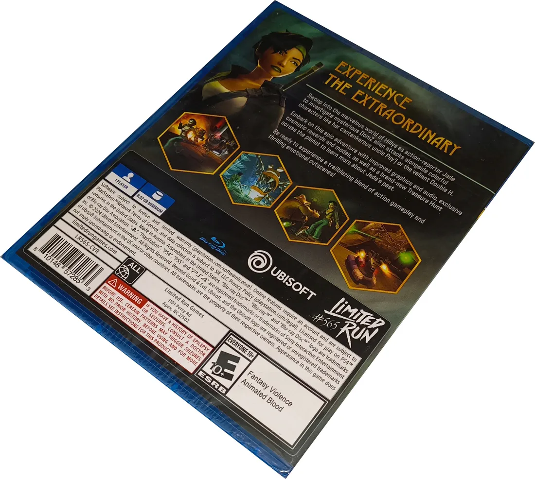 beyond-good-and-evil-20th-anniversary-edition-ang-nowa-ps4-stan-nowy