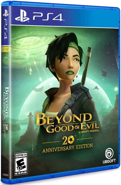 beyond-good-and-evil-20th-anniversary-edition-ang-nowa-ps4-minimalna-liczba-graczy-1