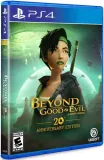 beyond-good-and-evil-20th-anniversary-edition-ang-nowa-ps4-minimalna-liczba-graczy-1