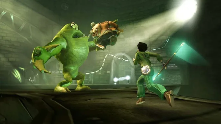 beyond-good-and-evil-20th-anniversary-edition-ang-nowa-ps4-tryb-gry-singleplayer