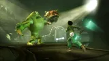 beyond-good-and-evil-20th-anniversary-edition-ang-nowa-ps4-tryb-gry-singleplayer