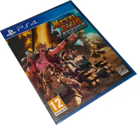 metal-slug-tactics-nowa-ang-ps4