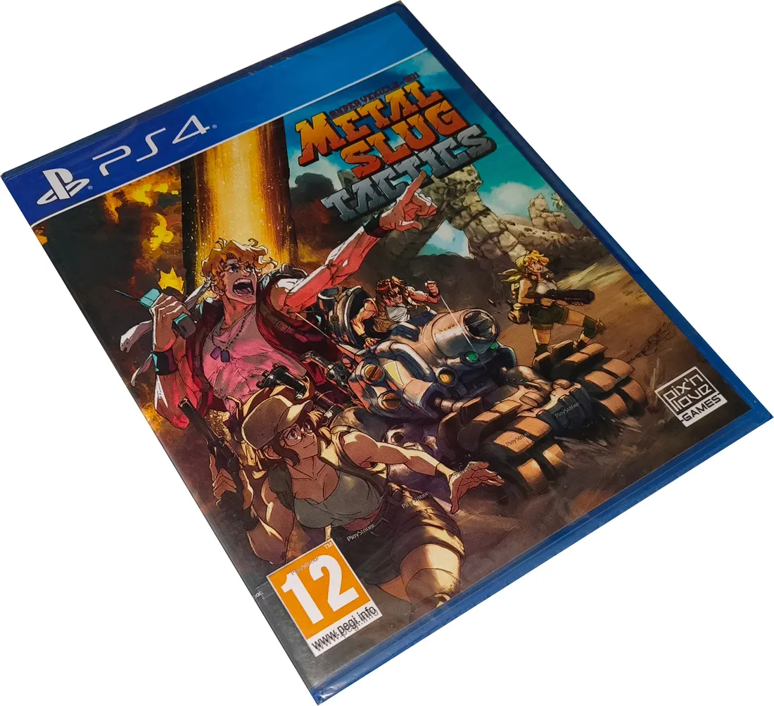 metal-slug-tactics-nowa-ang-ps4