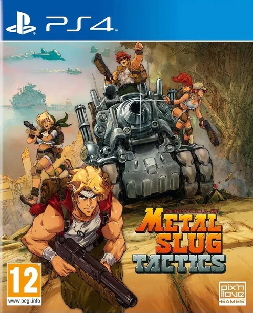 metal-slug-tactics-nowa-ang-ps4-minimalna-liczba-graczy-1