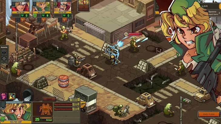 metal-slug-tactics-nowa-ang-ps4-maksymalna-liczba-graczy-1