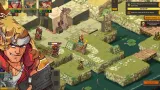 metal-slug-tactics-nowa-ang-ps4-rodzaj-wydania-podstawa
